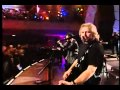 Bee gees  you should be dancing live by request