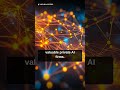 Trump Administration Eyes Equity Stake in OpenAI