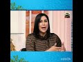 أصيلة بنت أصيلة يرحمه بطن يلي حملك