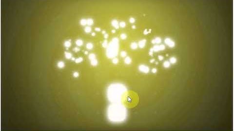 Finite Moves WALKTHROUGH LEVELS 1   20