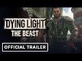 Dying Light: The Beast - Official Update 1.4 Trailer