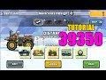  39350 tutorial malicious desigh  hill climb racing 2