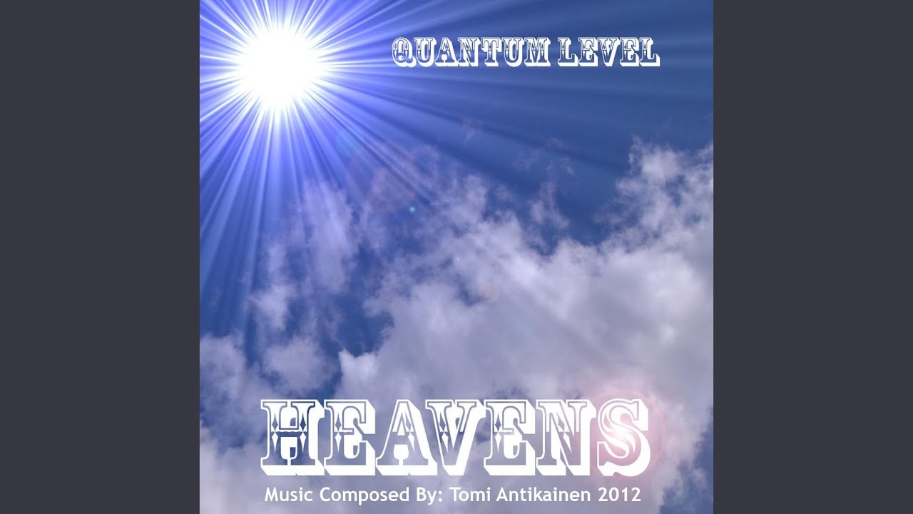 Watch 4th Heaven on YouTube Watch 4th Heaven on YouTube