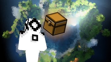 Backpack in Vanilla Minecraft 1.15.2 (datapack preview)