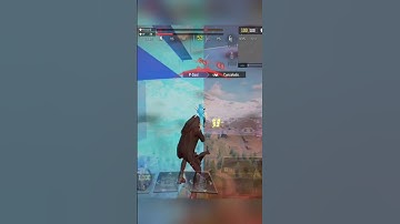 COD clips Call Of Duty Mobile #codclips #codmobile #callofduty #codm #callofdutymobile #cod