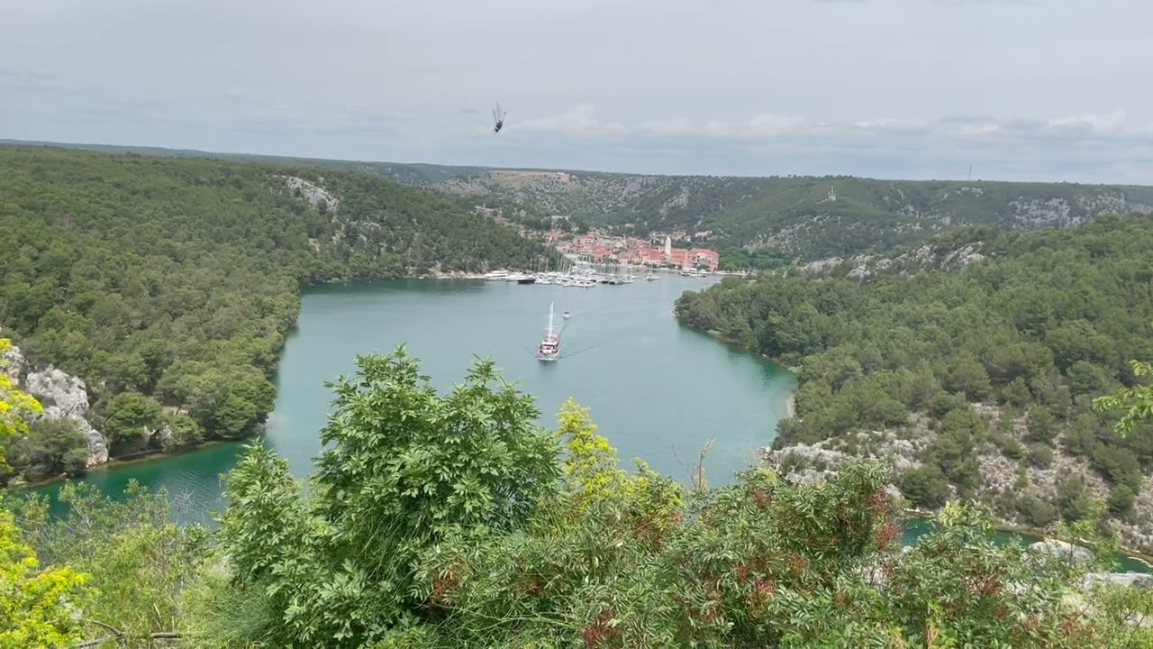 Watch TIMBAR-SKRADIN on YouTube Watch TIMBAR-SKRADIN on YouTube