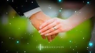 New Ringtone 2022 // Sad Ringtone //Hindi Ringtone // Mobile Mp3 Ringtone / heart teaching Ringtone