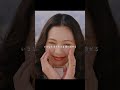 【Eye Love You】”永遠に過去形にならない I Love You ”