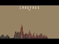 Friday Night Funkin' VS cord "carefree" cover midi that i made (NO FLP for now)