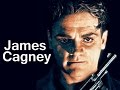 James cagney  king of the gangsters hq tribute