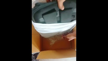 🌈 I Got My Google Arcade Legend Swags! | Unboxing 2025 Edition 😍☁️