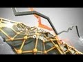 Alalam TV Economy News Opening 2010 Alalam TV Economy News Opening 2010