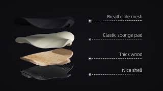 Вело-Крісло Adapwork R1