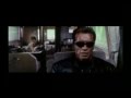 Outtakes  bloopers  terminator 03