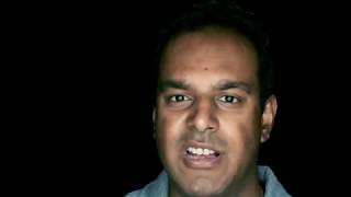 Jibo Sanyal: Connecting leadership science to real-world impact