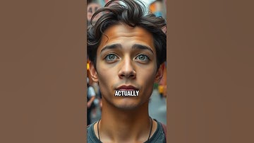 Déjà Vu: Brain Glitch or Parallel Universe?