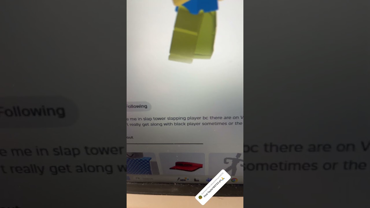 Somewhere In Another Country - YouTube Auto PHP Script