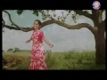 Manmohak - Satyajeet & Namita Chandra - Paheli