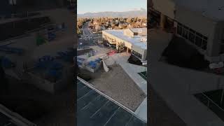 Welcome to Summit Charter Academy!  Colorado Springs, CO charter school, Academy District 20.
