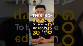 Learn after effect with me #videoeditor #after effects #editing