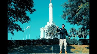 Lider Ency - Lo Poco Que Sé Videoclip Oficial 4K Rapcristiano