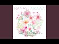 桜舞い降りる頃、涙色 feat.nanase