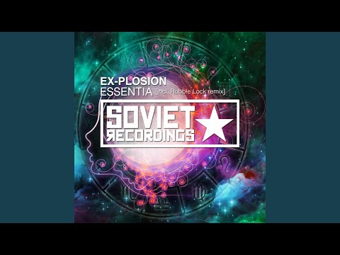 Essentia (Extended Club Mix)