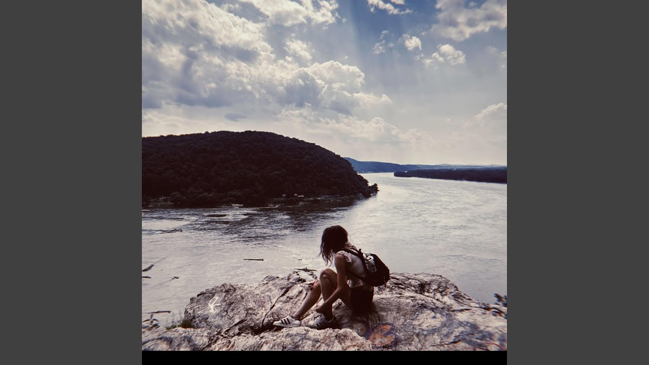 Comeback bekijken op YouTube Comeback bekijken op YouTube