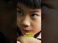 ¿Miseria Infantil  Historias Crueles, Rechazo y Abuso