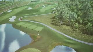 JNPG hole in one!