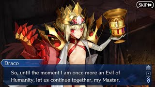 [FGO NA] Lilim Harlot Rerun Part 2.