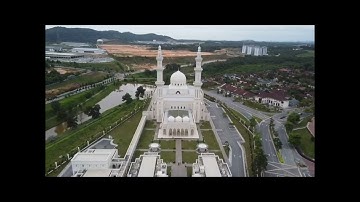 نماز فجر تلاوت قرآن كريم سعد أيوب #قرآن #تلاوات#تلاوت #سعد