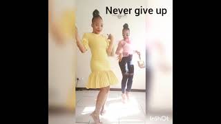 Ngwago By Prince Benza