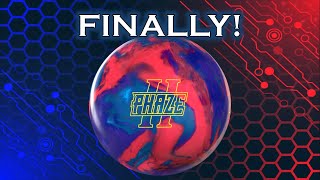 Phaze 2 Pearl The Decade Wait Is Over