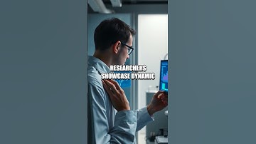 Modular AI Accelerators and the Greener Phone Revolution