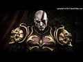 The Summit Of Sacrifice God Of War 2 Soundtrack Slowed Reverb The Summit Of Sacrifice God Of War 2 Soundtrack Slowed Reverb