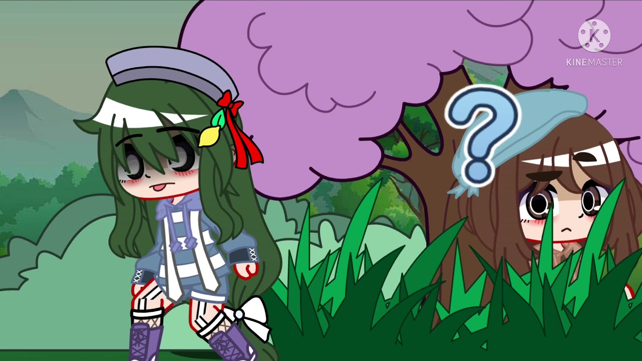 Not ken but barbie..?[]TsuOcha 💚💖[]MHA[]AU[]