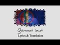 Jikŋon 2 - Gávnnat buot (All Is Found) || Translation FIN&amp;ENG