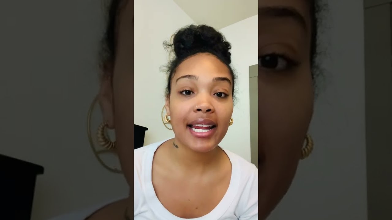 God said It’s About To Rain… Pour🌦🌈 #propheticword #blessing