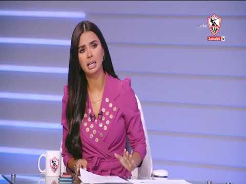 وليد إبراهيم المهدي سليمان من الحراس اللي ممكن يكونوا في مكان أحسن من بيراميدز أخبارنا