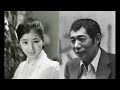 寺山修司さん作 吉永小百合さん出演 『二十歳』
