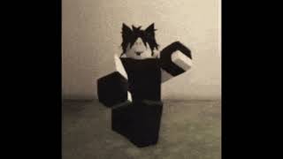 Two Time dancing to Dancin cuz it’s awesome sauce !! #shitpost #twotime #dancing #ermwhatthesigma
