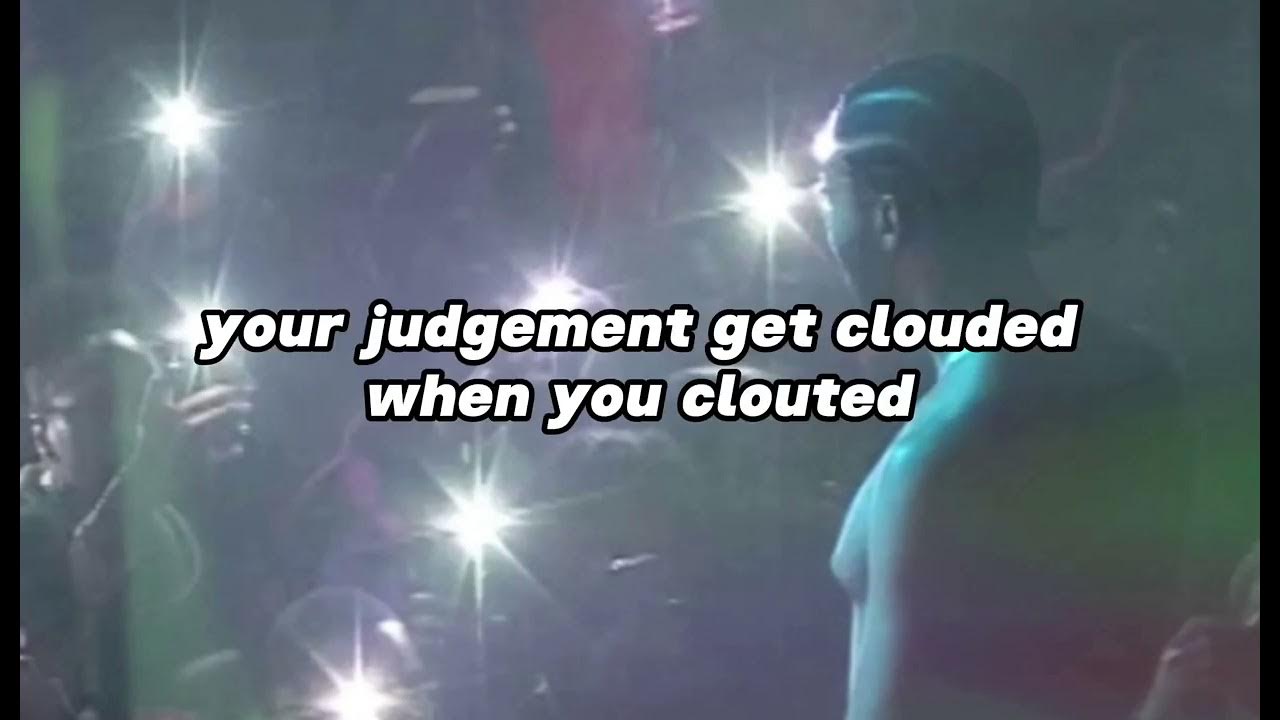 clouded-brent-faiyaz-lyrics-youtube