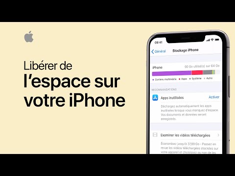 Vidéo: Safari Désactive maintenant la lecture automatique de vidéos. Voici comment les autoriser pour certains sites