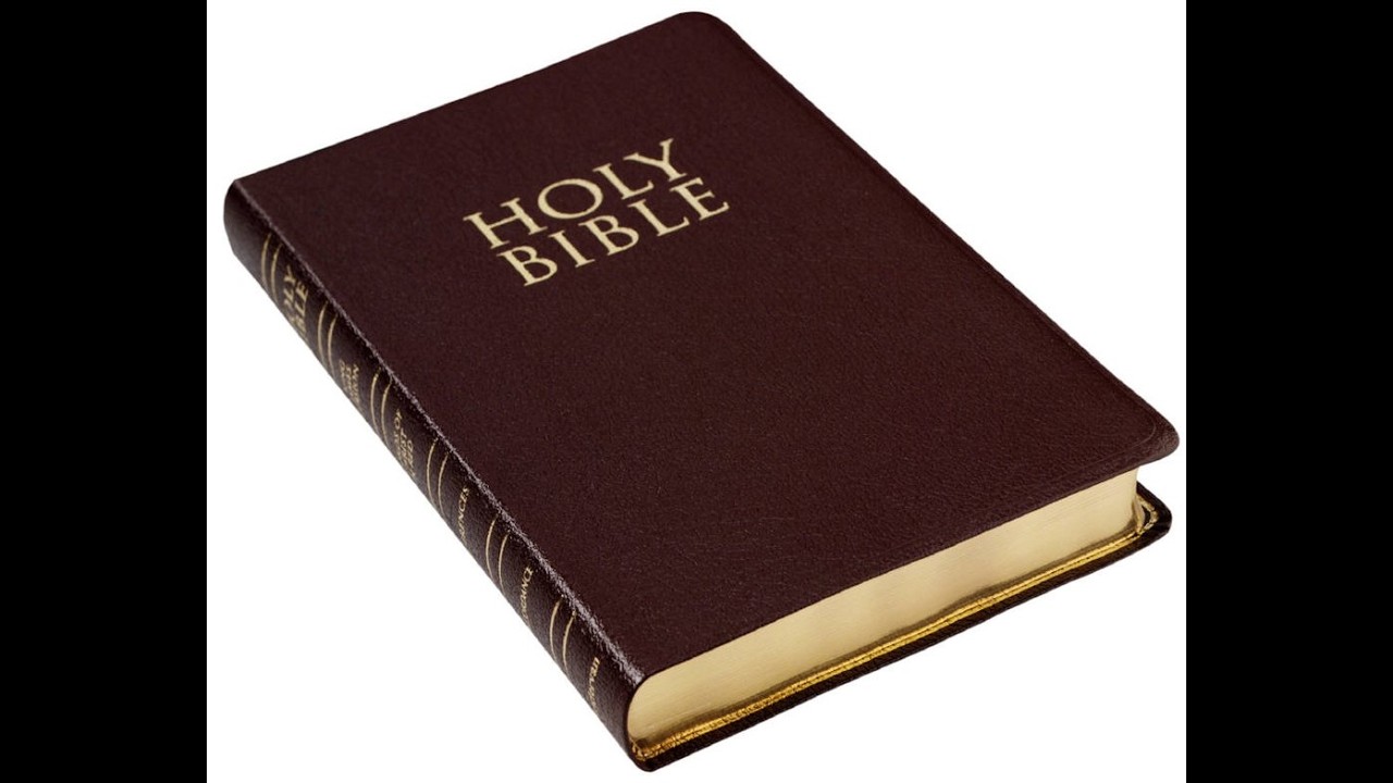 AMATERANIRO YO GUSOZA ISABATO.