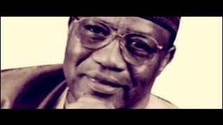 Terry G - Oga [ Video]