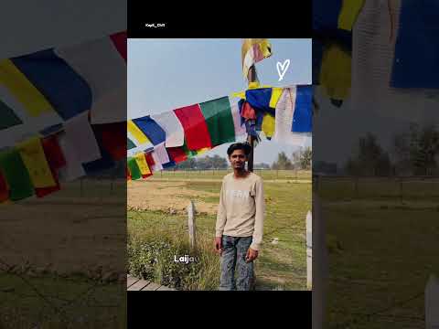 the best nepali song.....