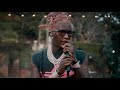 Young Thug BUBBLY Ft Drake Travis Scott Official Video mp3