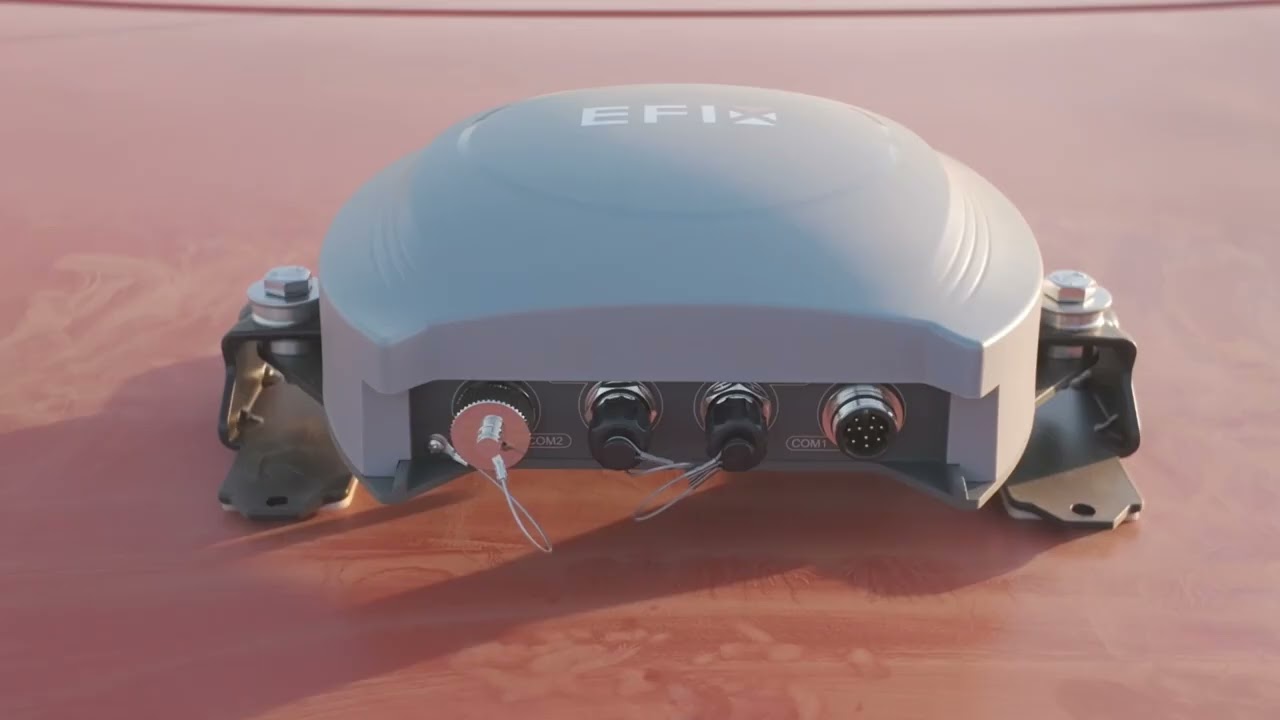 運動器材、取りに来れる方 第0弾ゼロから分かる！】eSteer20取り付け完全ガイド！ - YouTube