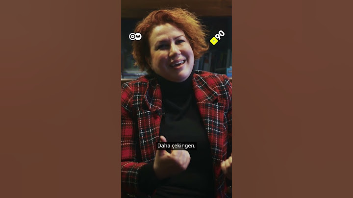 Akran zorbalığı nasıl önlenebilir?